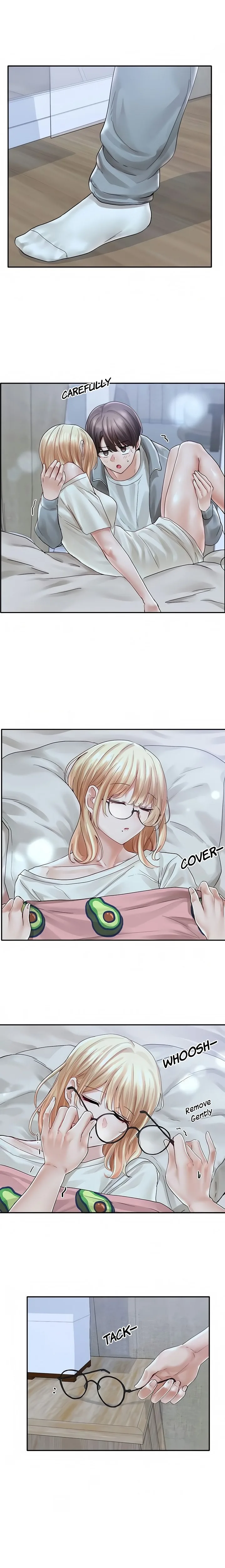 Chapter 70, page 15