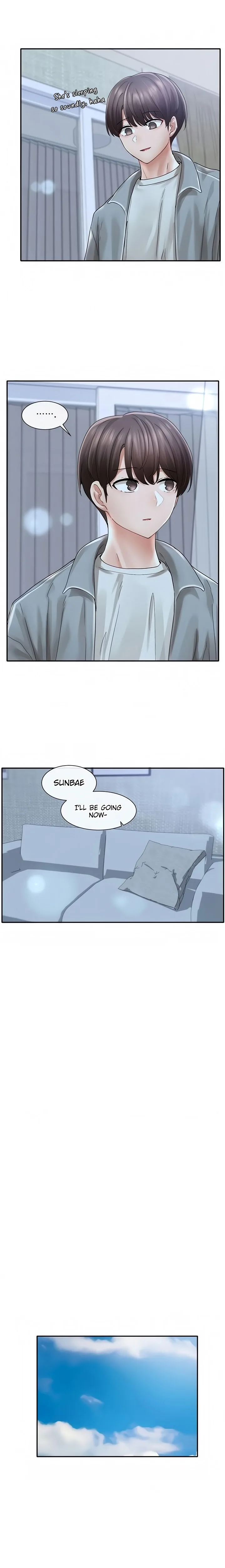 Chapter 70, page 16