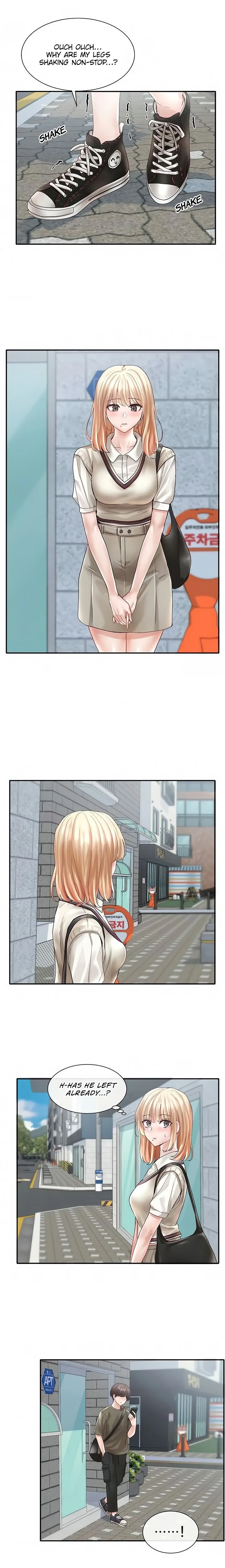 Chapter 70, page 17