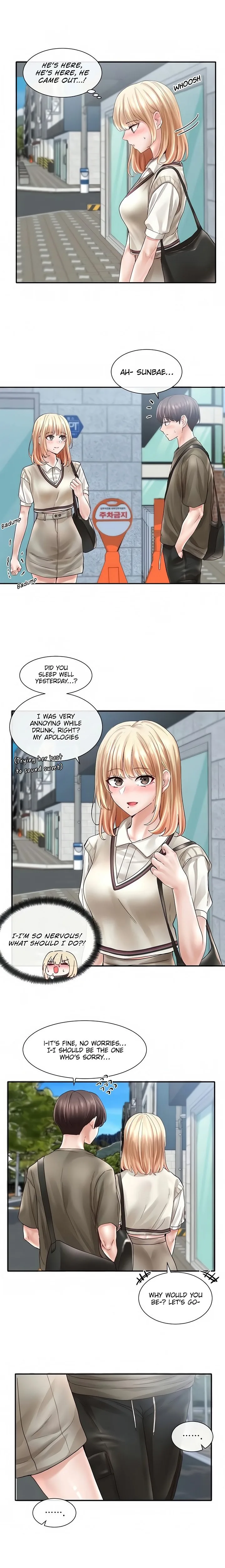 Chapter 70, page 18