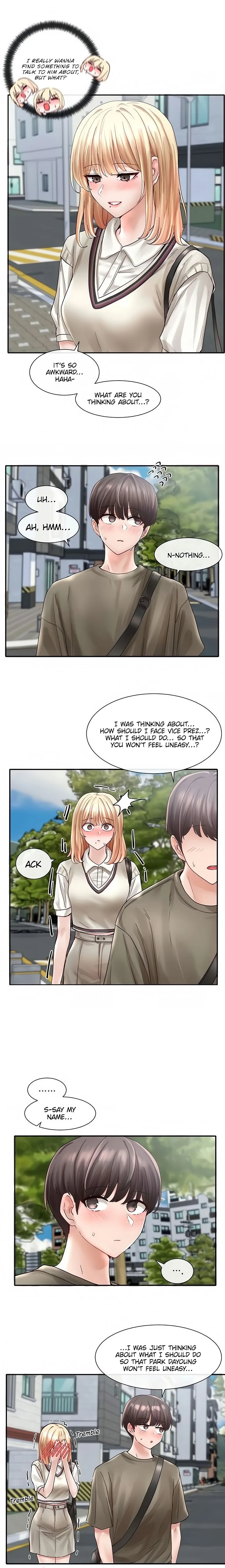 Chapter 70, page 19