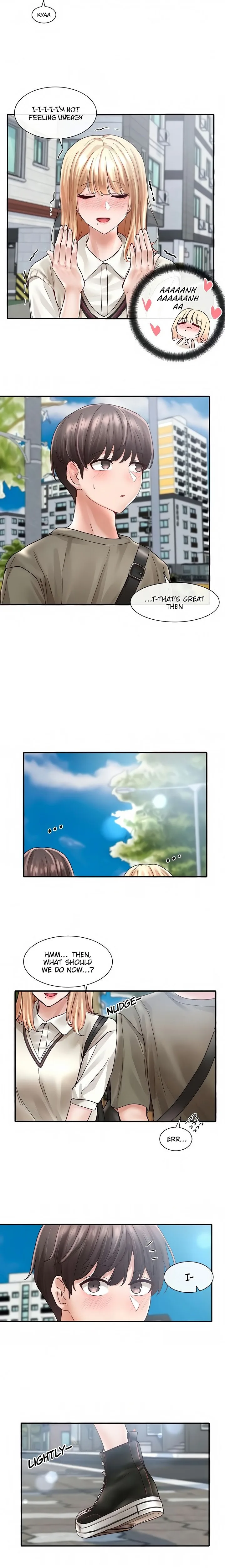 Chapter 70, page 20
