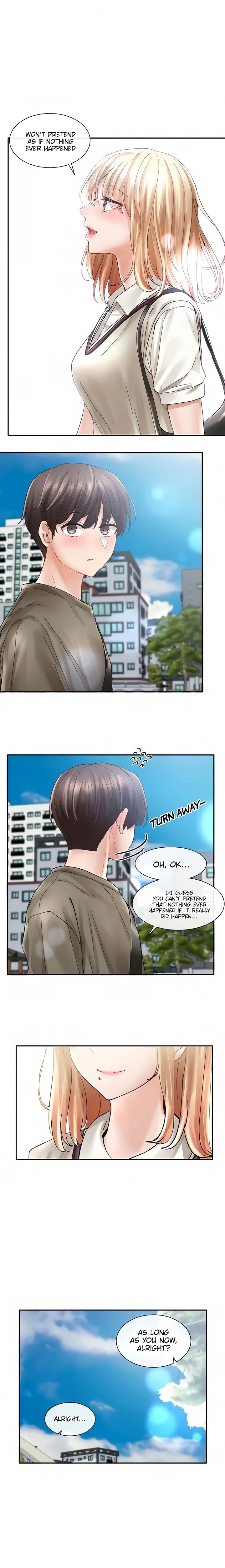 Chapter 70, page 21