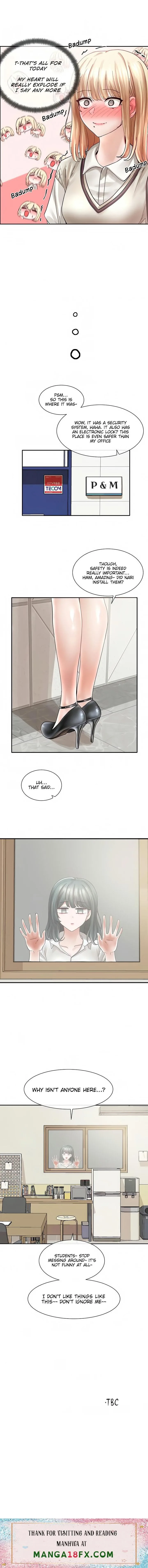 Chapter 70, page 22
