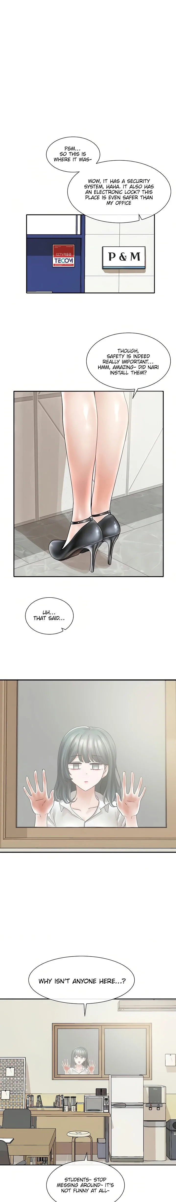 Chapter 71, page 2