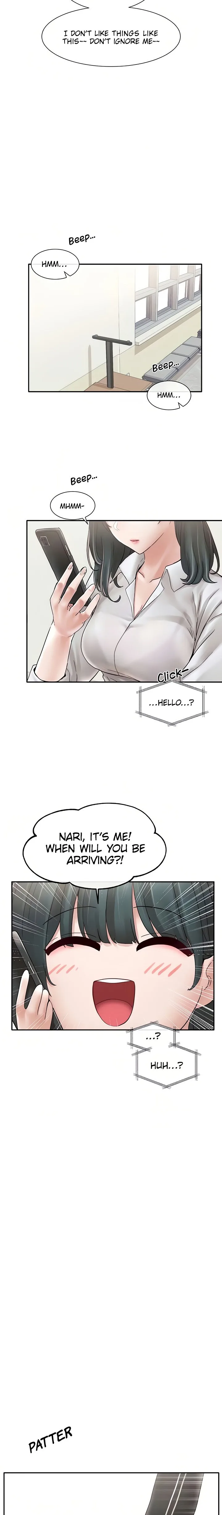 Chapter 71, page 3