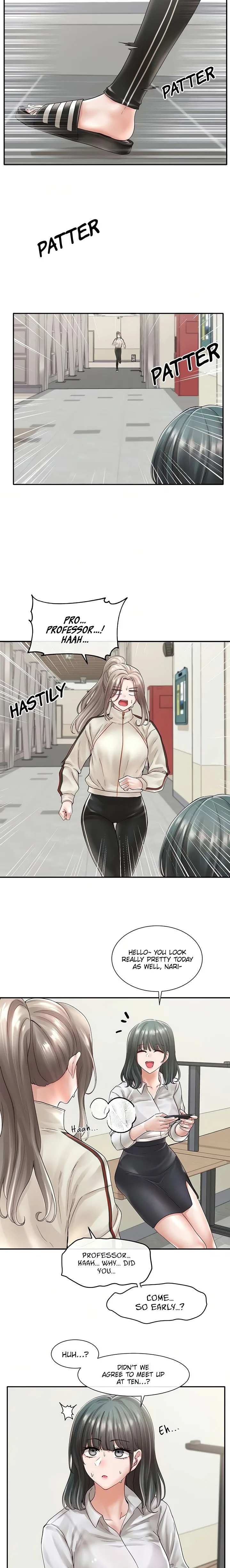 Chapter 71, page 4