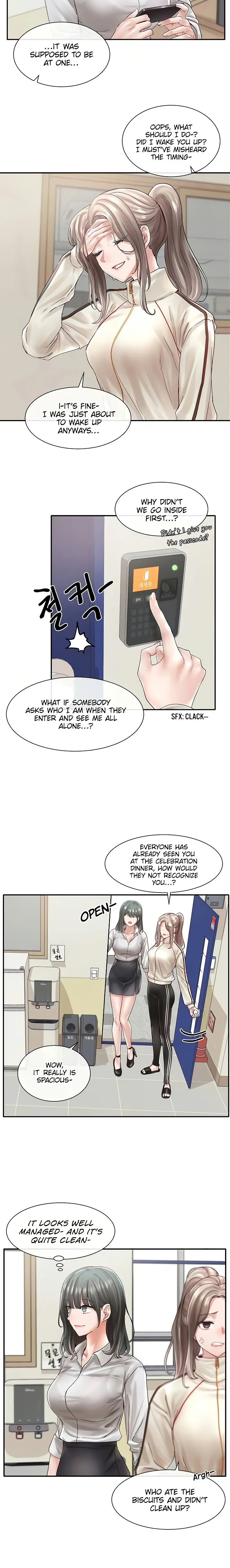 Chapter 71, page 5