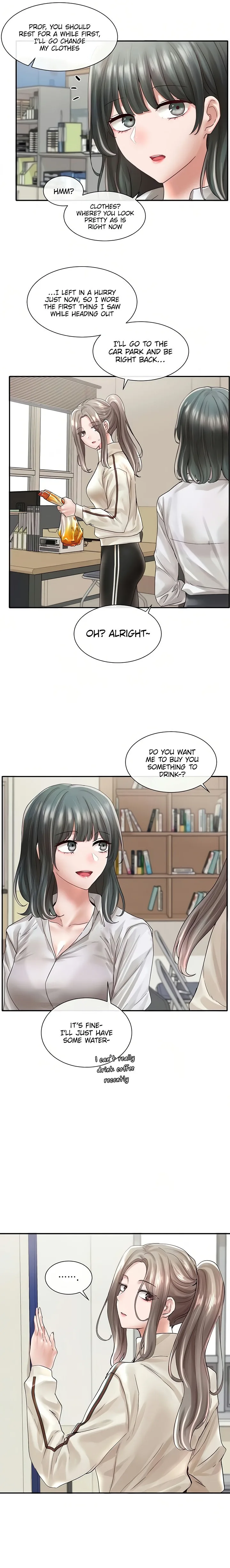 Chapter 71, page 6