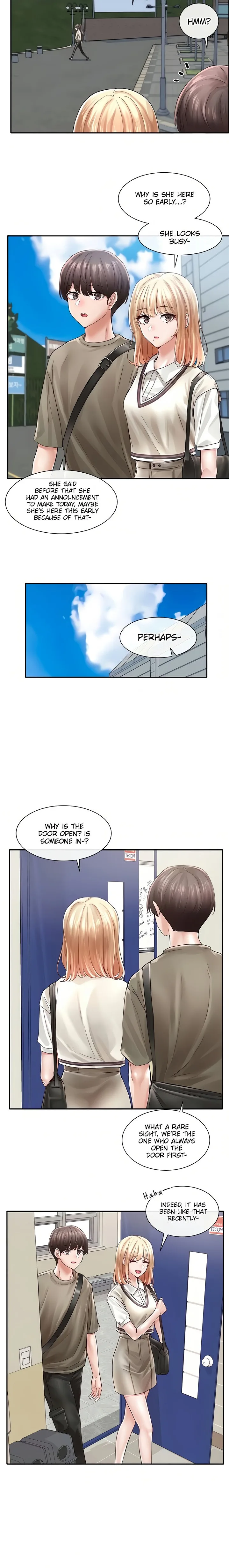 Chapter 71, page 8
