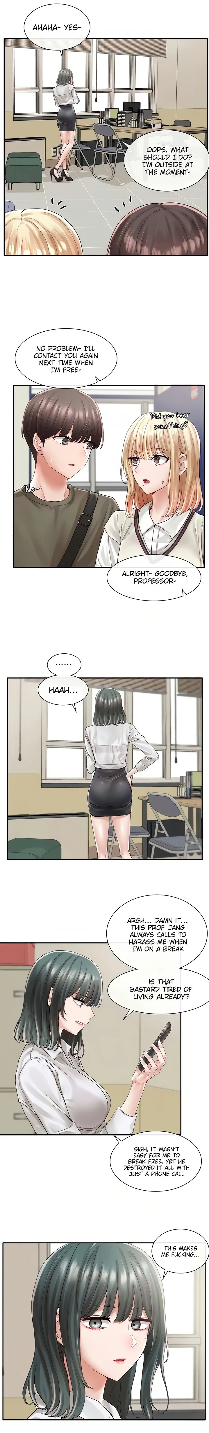 Chapter 71, page 9
