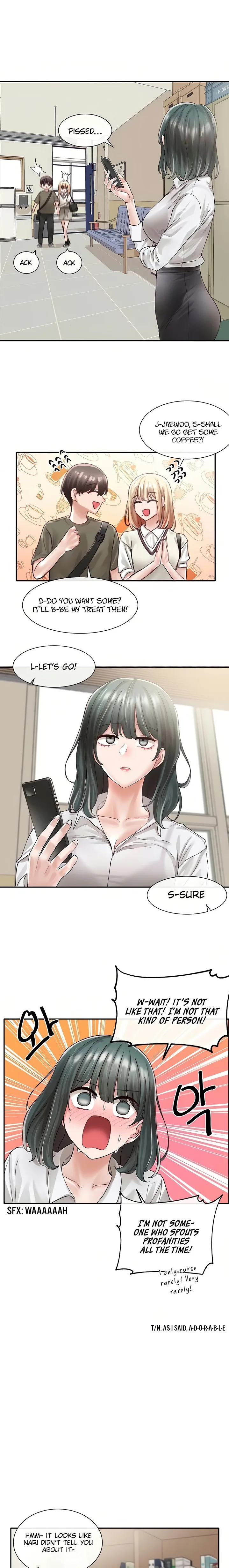 Chapter 71, page 10