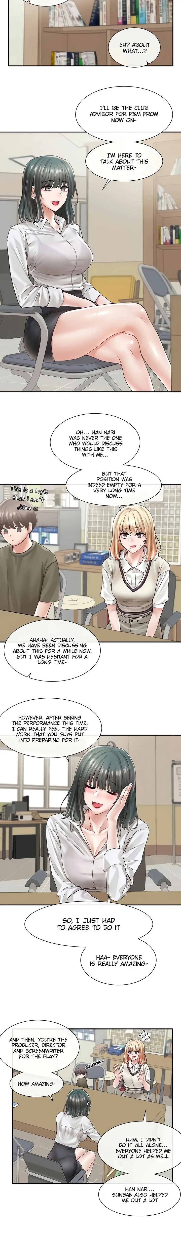 Chapter 71, page 11
