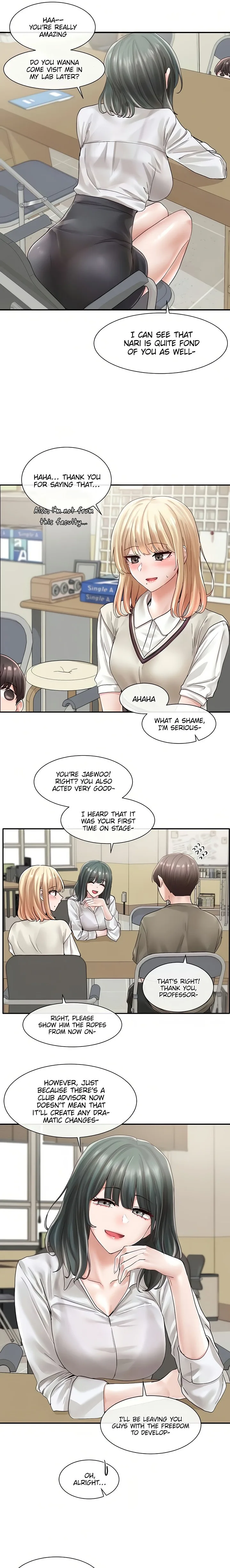 Chapter 71, page 12