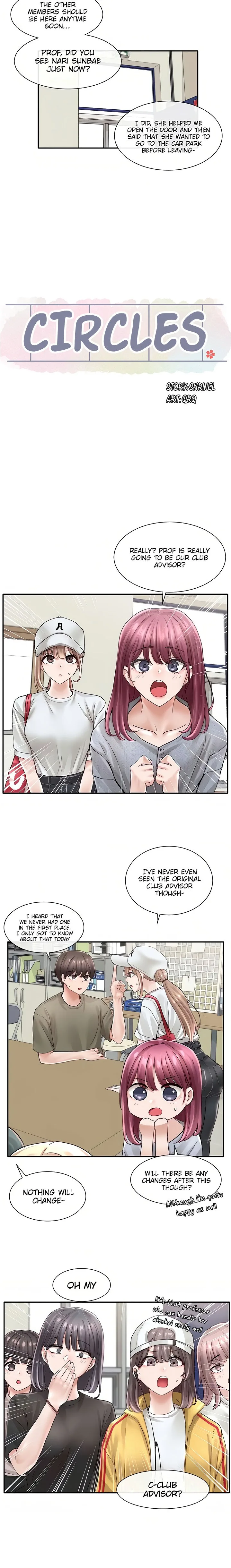 Chapter 71, page 13
