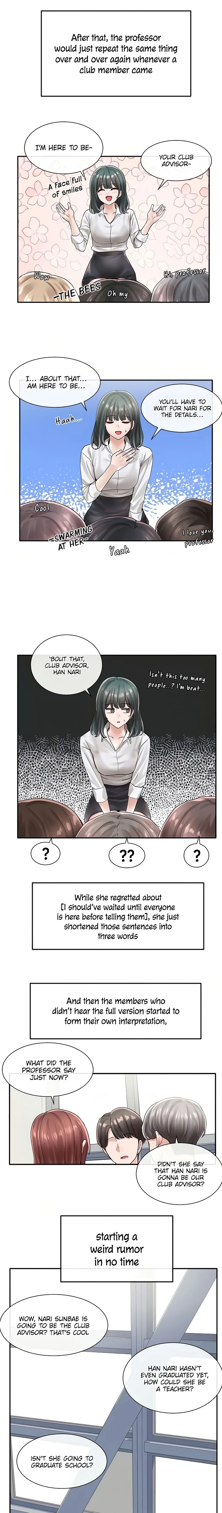 Chapter 71, page 14