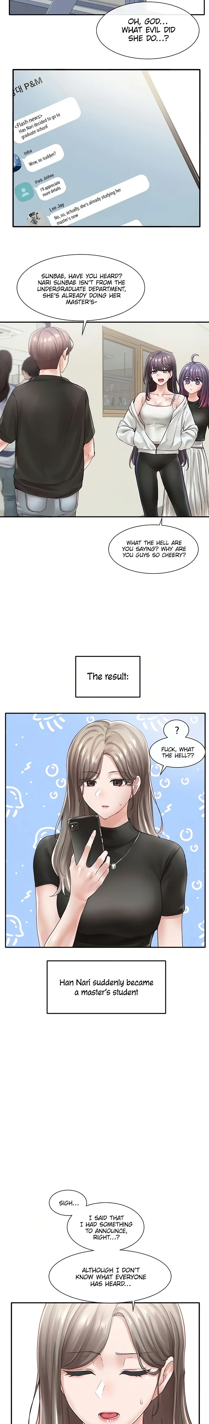 Chapter 71, page 15