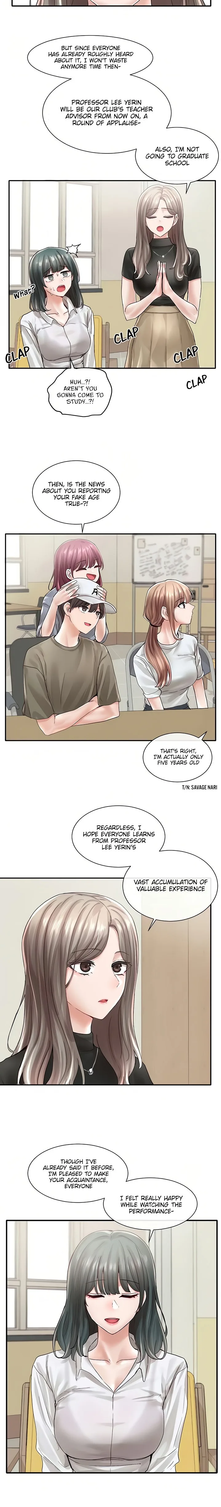 Chapter 71, page 16