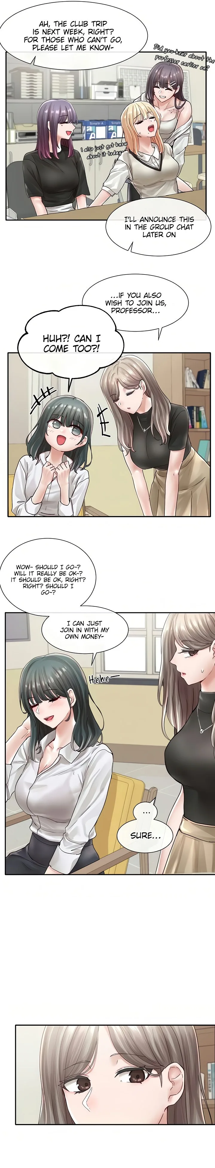 Chapter 71, page 17
