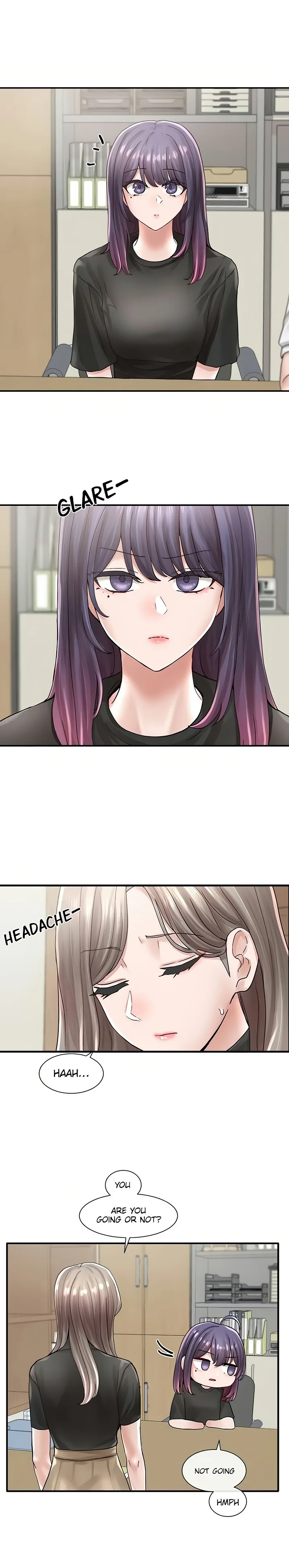 Chapter 71, page 18