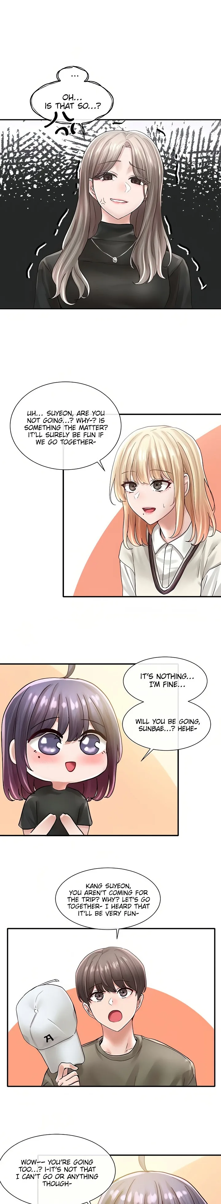 Chapter 71, page 19