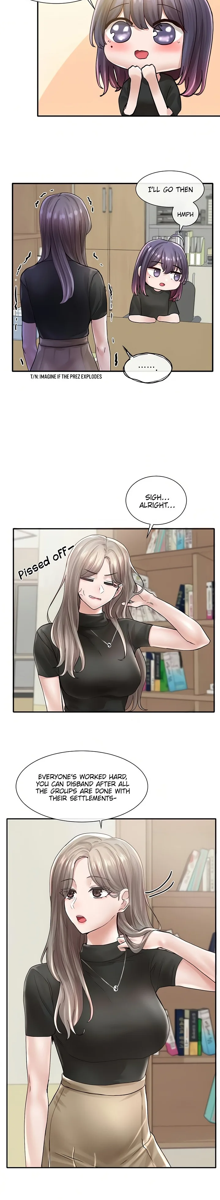 Chapter 71, page 20