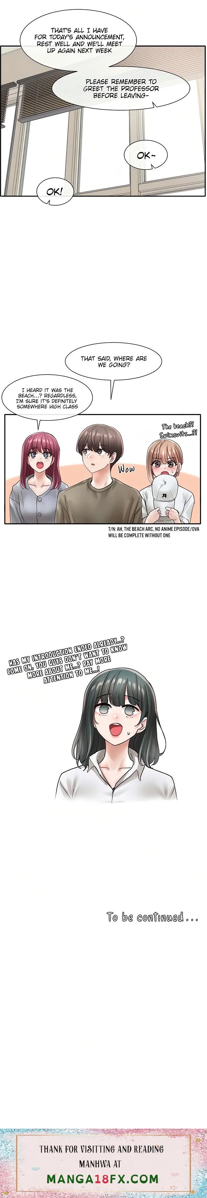 Chapter 71, page 21