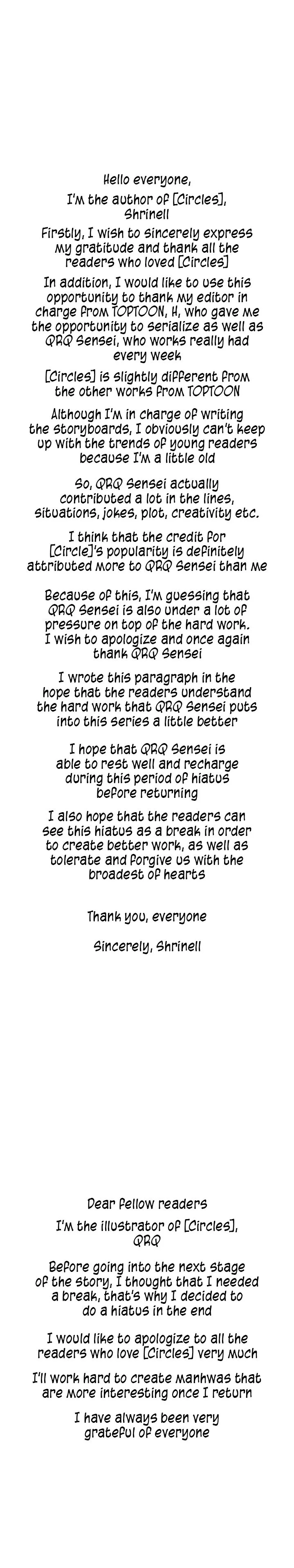 Chapter 71.5, page 2