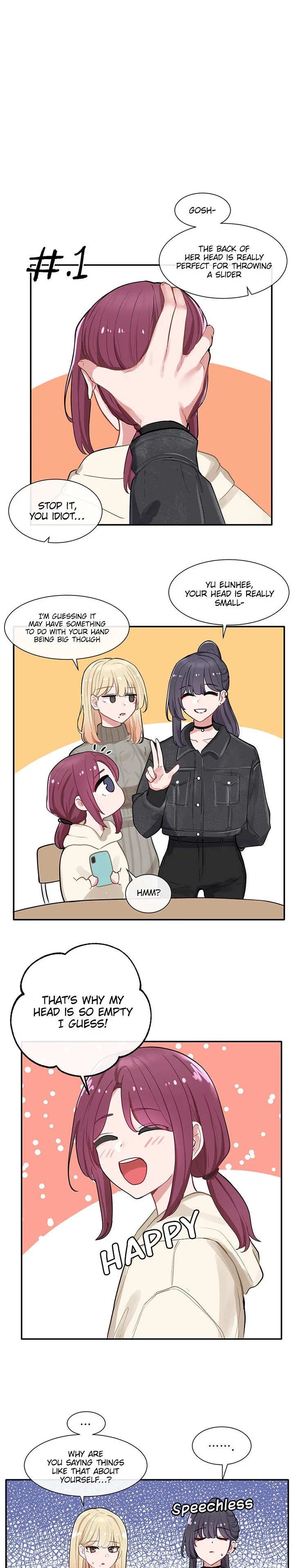 Chapter 71.5, page 3