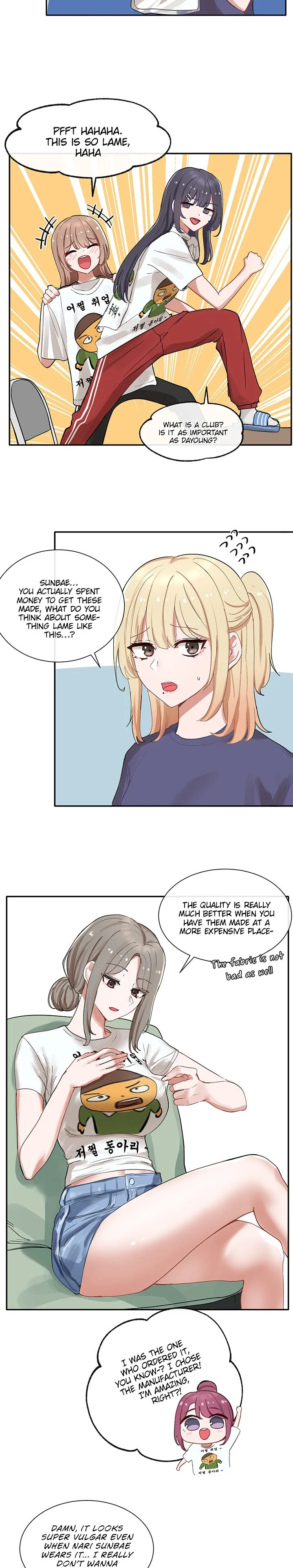 Chapter 71.5, page 5