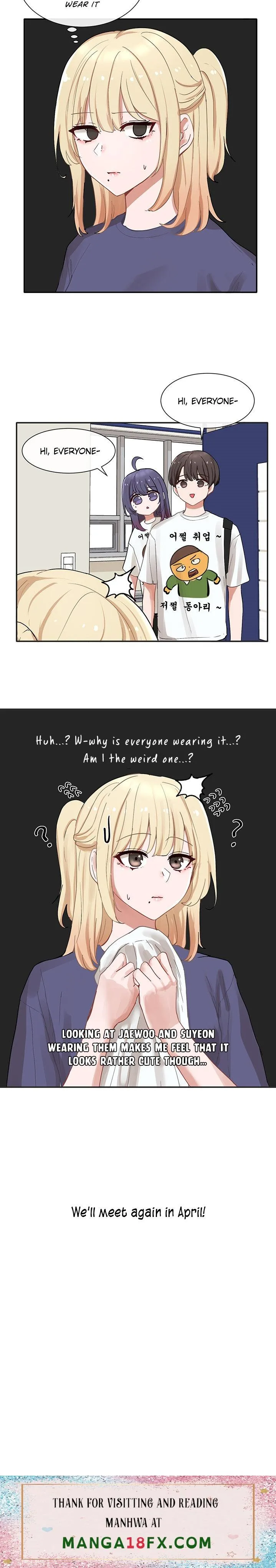 Chapter 71.5, page 6