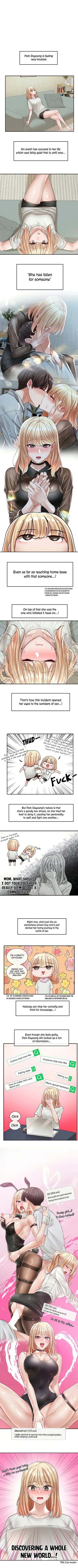Chapter 72, page 2