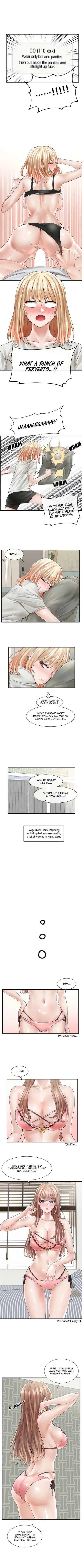 Chapter 72, page 3
