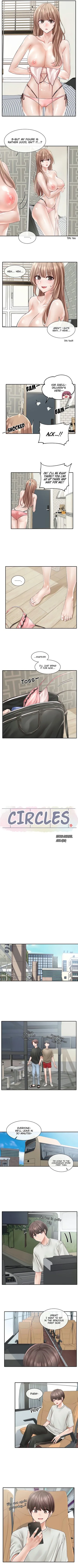 Chapter 72, page 4