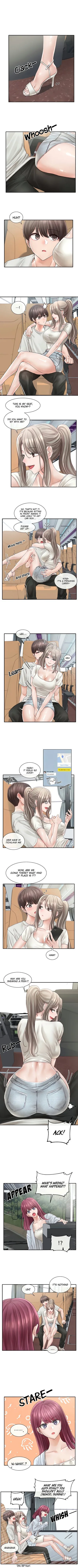 Chapter 72, page 5