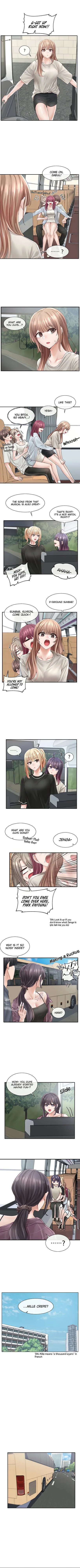 Chapter 72, page 6