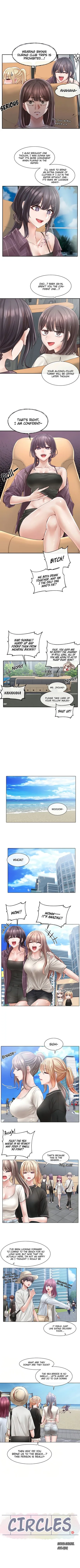 Chapter 73, page 2