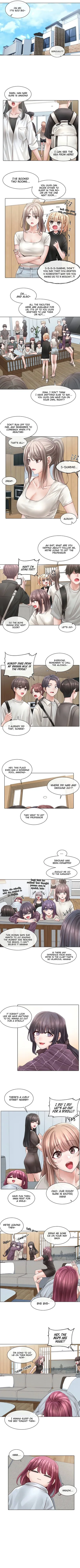 Chapter 73, page 3