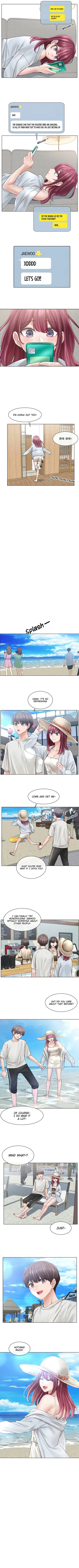 Chapter 73, page 4