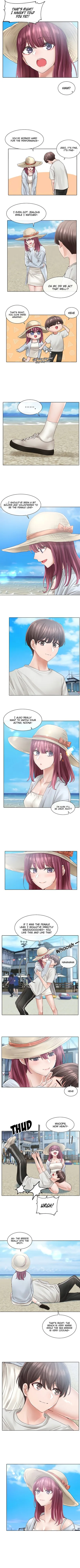 Chapter 73, page 5