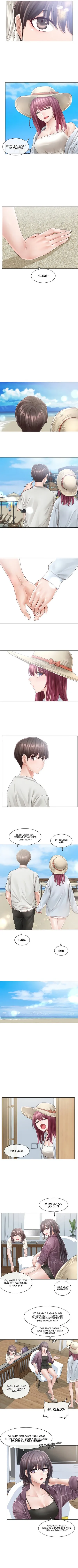 Chapter 73, page 6