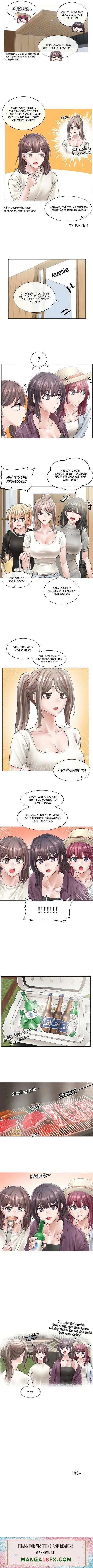 Chapter 73, page 7