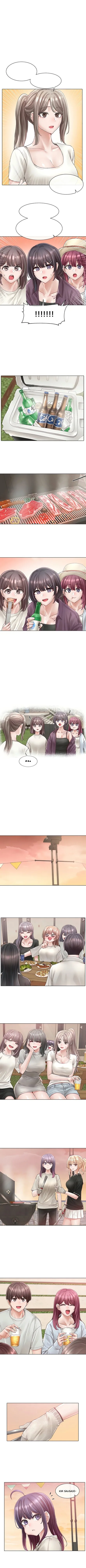Chapter 74, page 2