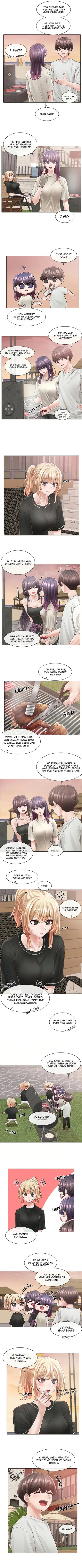 Chapter 74, page 3