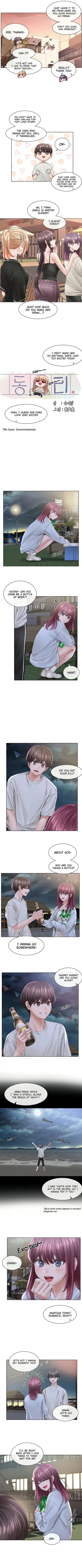 Chapter 74, page 4