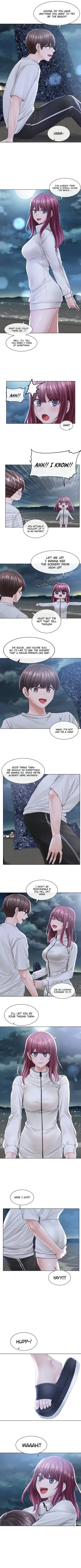 Chapter 74, page 7