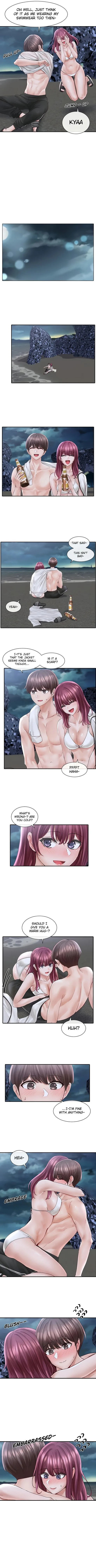 Chapter 75, page 5