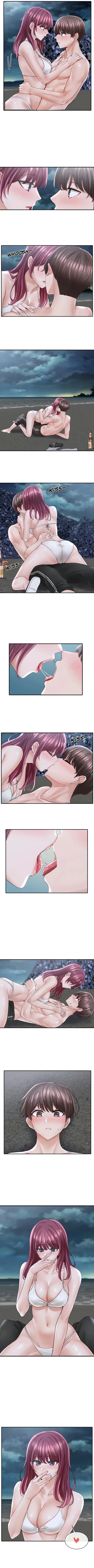 Chapter 75, page 6