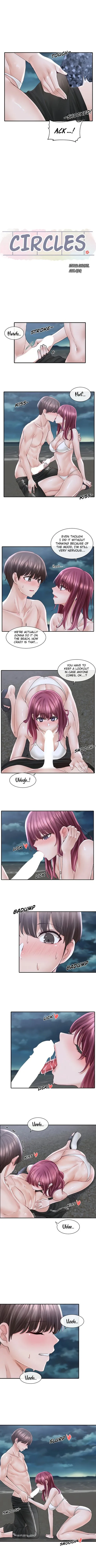 Chapter 75, page 7