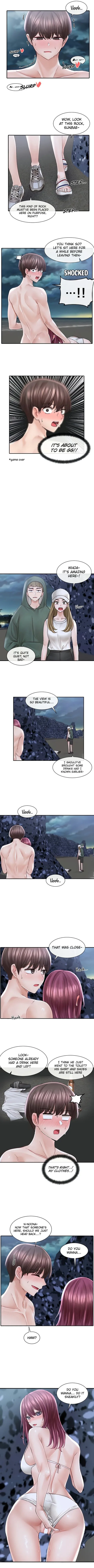 Chapter 75, page 8